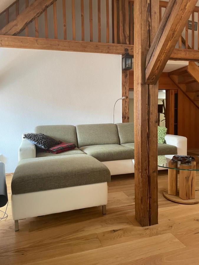 Charlie Apartamento Cheb Exterior foto